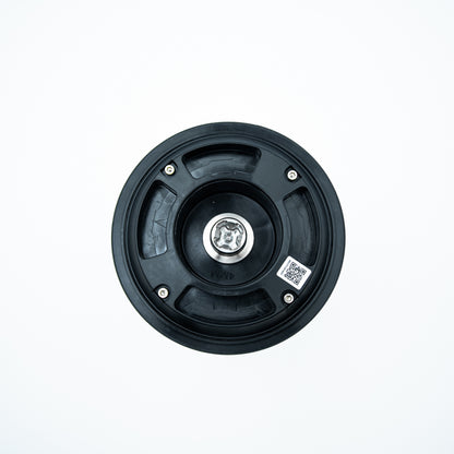 Large Auger (T100) BC.AG.SS001075