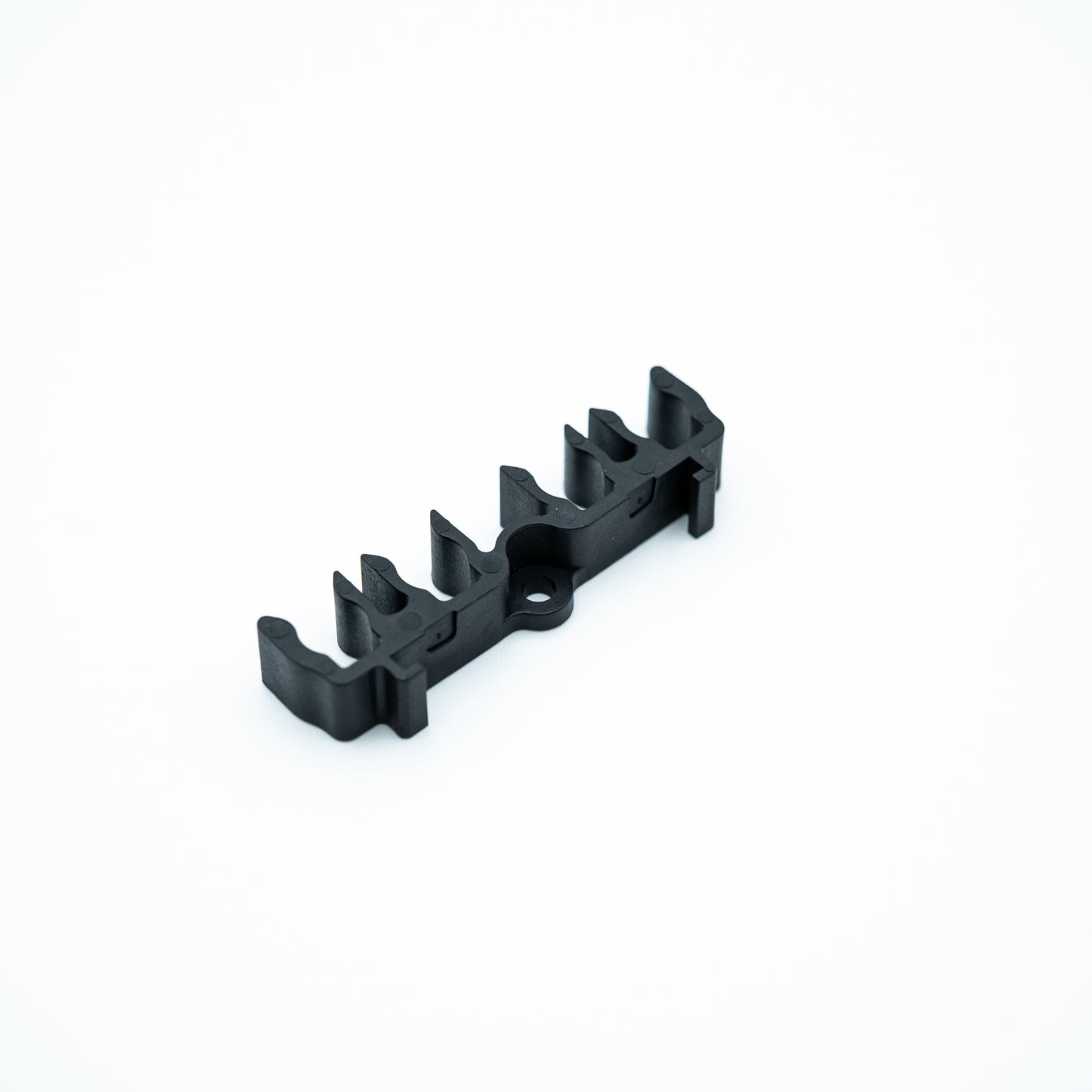 RF Cable Clip (T50/T25P) YC.JG.ZS003455