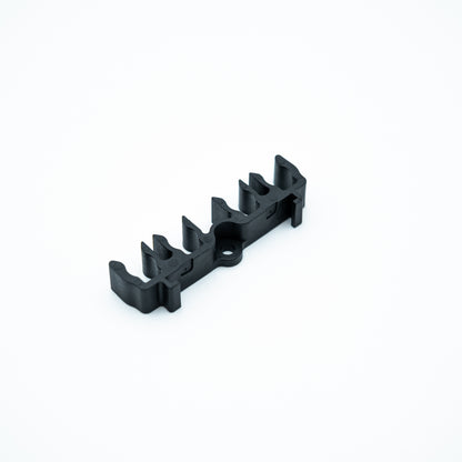 RF Cable Clip (T50/T25P) YC.JG.ZS003455