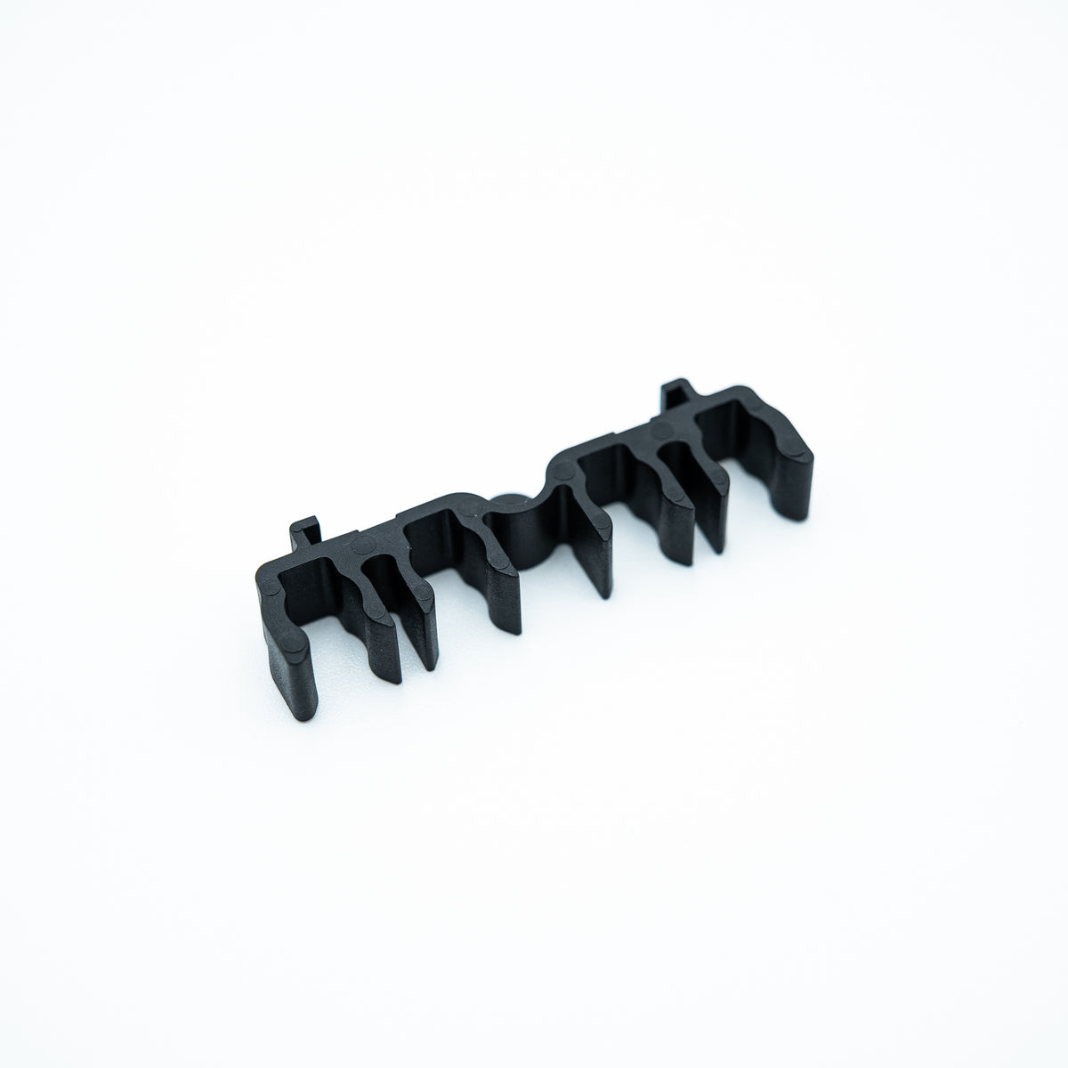 RF Cable Clip (T50/T25P) YC.JG.ZS003455
