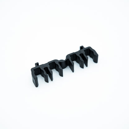 RF Cable Clip (T50/T25P) YC.JG.ZS003455