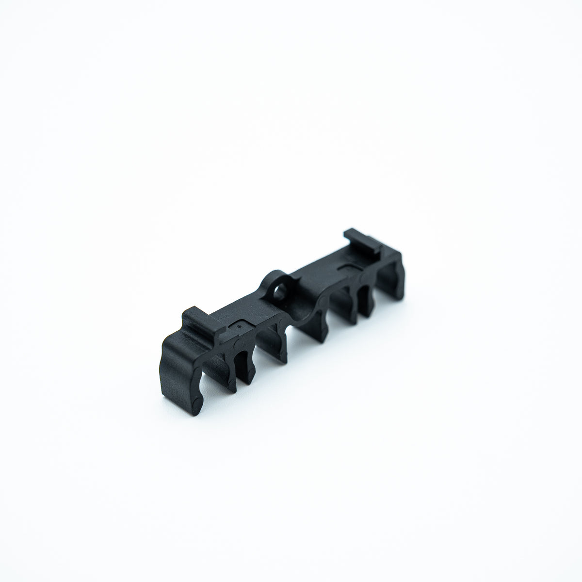 RF Cable Clip (T50/T25P) YC.JG.ZS003455
