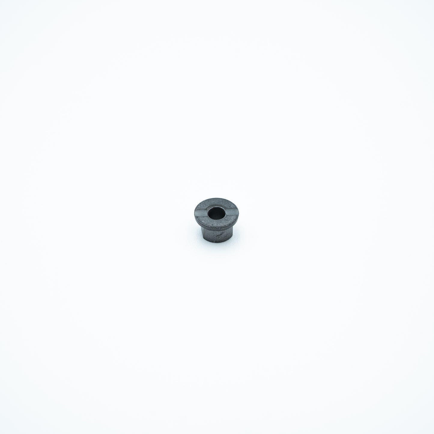 T50/T25 Anti-Wear Gasket YC.JG.QX002485