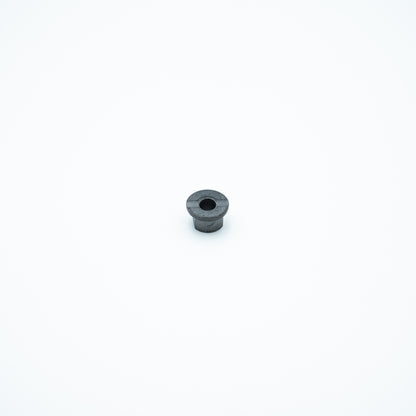 T50/T25 Anti-Wear Gasket YC.JG.QX002485