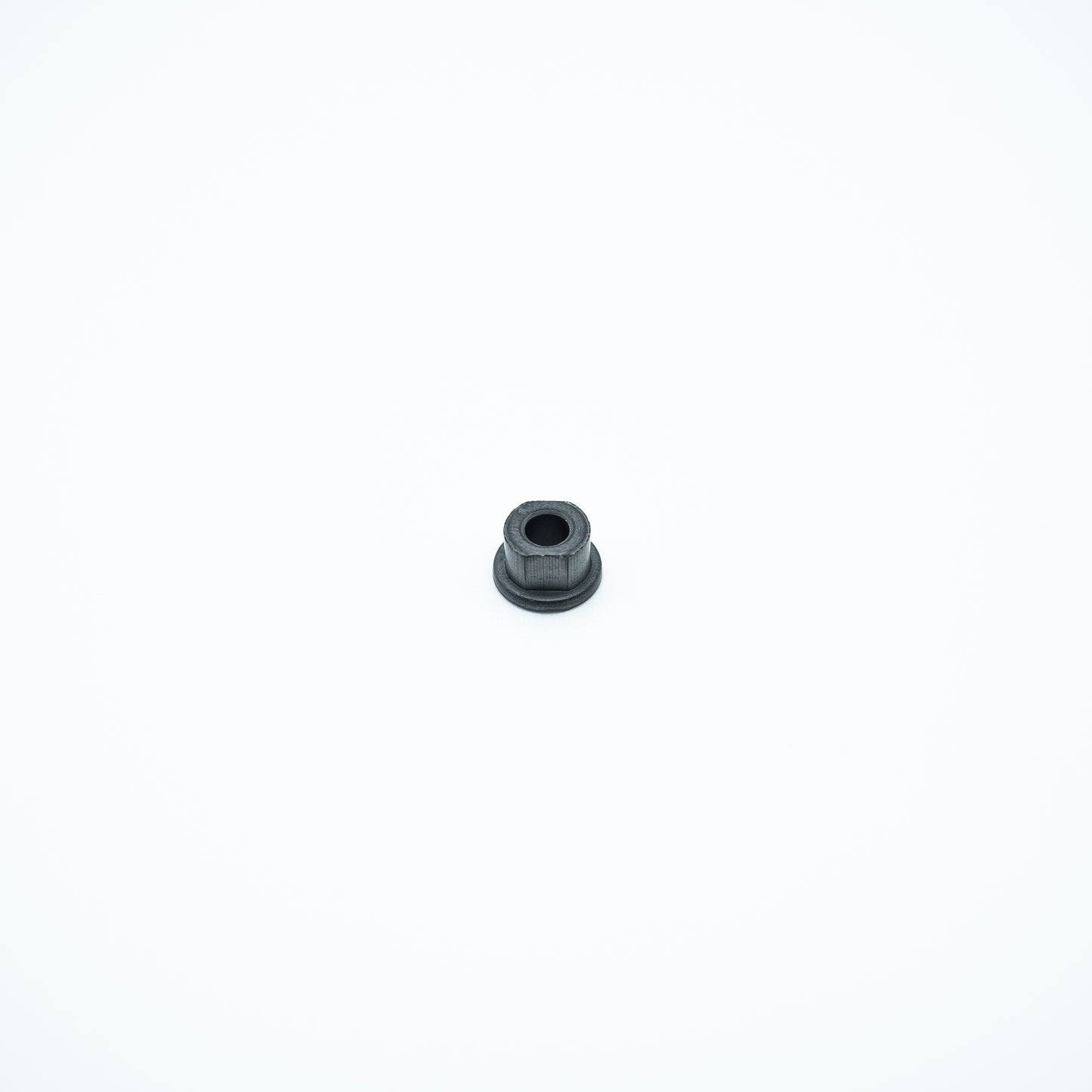 T50/T25 Anti-Wear Gasket YC.JG.QX002485