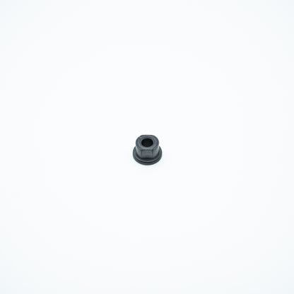T50/T25 Anti-Wear Gasket YC.JG.QX002485