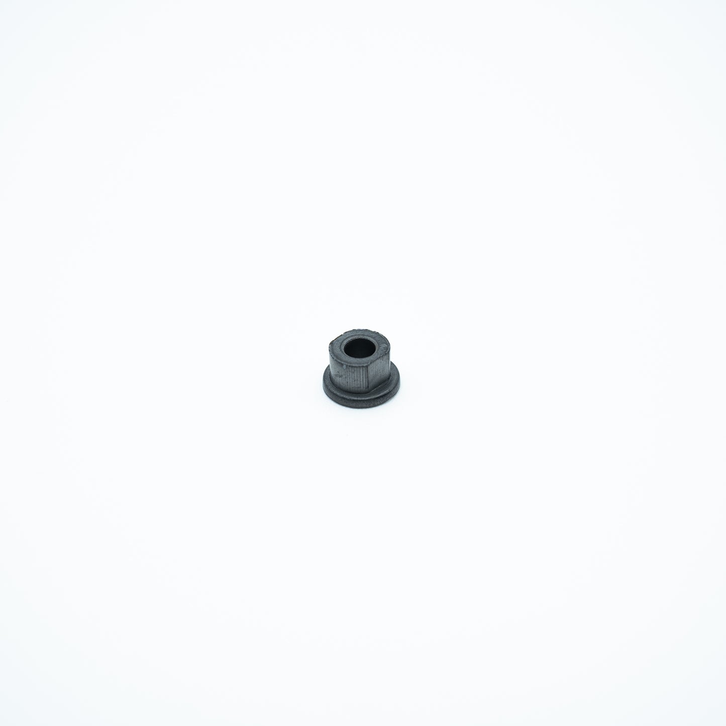 T50/T25 Anti-Wear Gasket YC.JG.QX002485