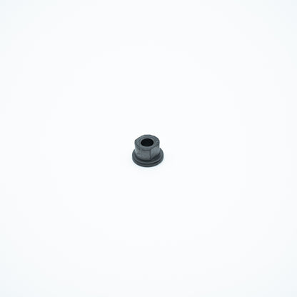 T50/T25 Anti-Wear Gasket YC.JG.QX002485