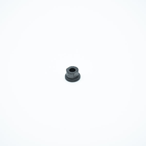 T50/T25 Anti-Wear Gasket YC.JG.QX002485