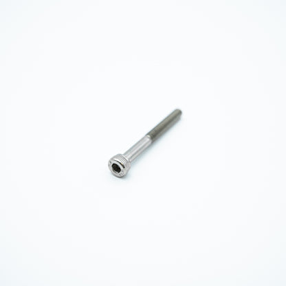 T50 Screw (M40-HC03500120-070040-5103-N) YC.ST.LL000339
