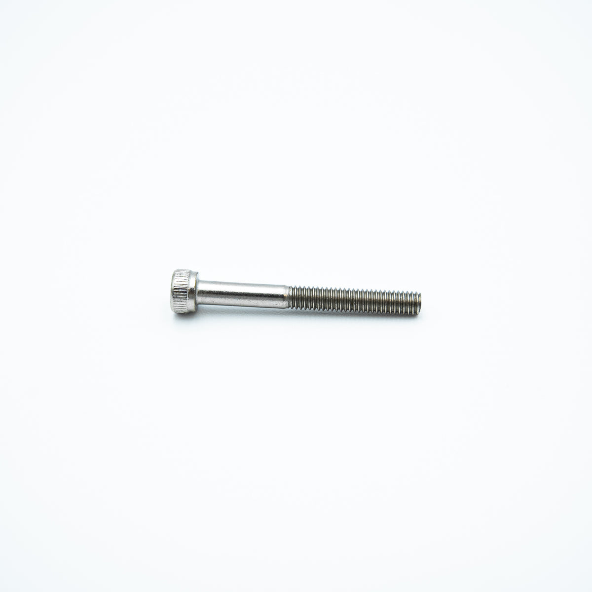 T50 Screw (M40-HC03500120-070040-5103-N) YC.ST.LL000339