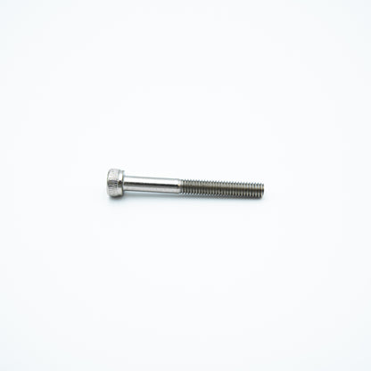 T50 Screw (M40-HC03500120-070040-5103-N) YC.ST.LL000339