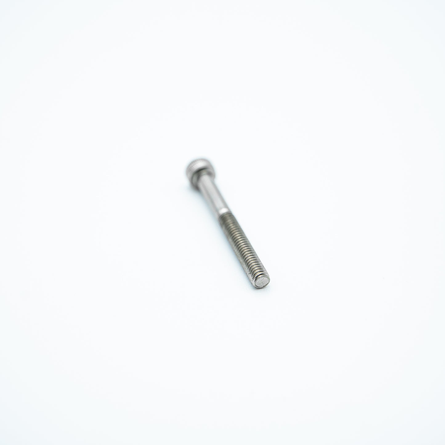 T50 Screw (M40-HC03500120-070040-5103-N) YC.ST.LL000339