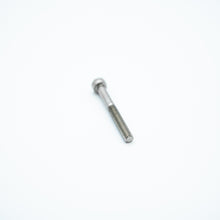 T50 Screw (M40-HC03500120-070040-5103-N) YC.ST.LL000339