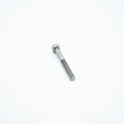 T50 Screw (M40-HC03500120-070040-5103-N) YC.ST.LL000339