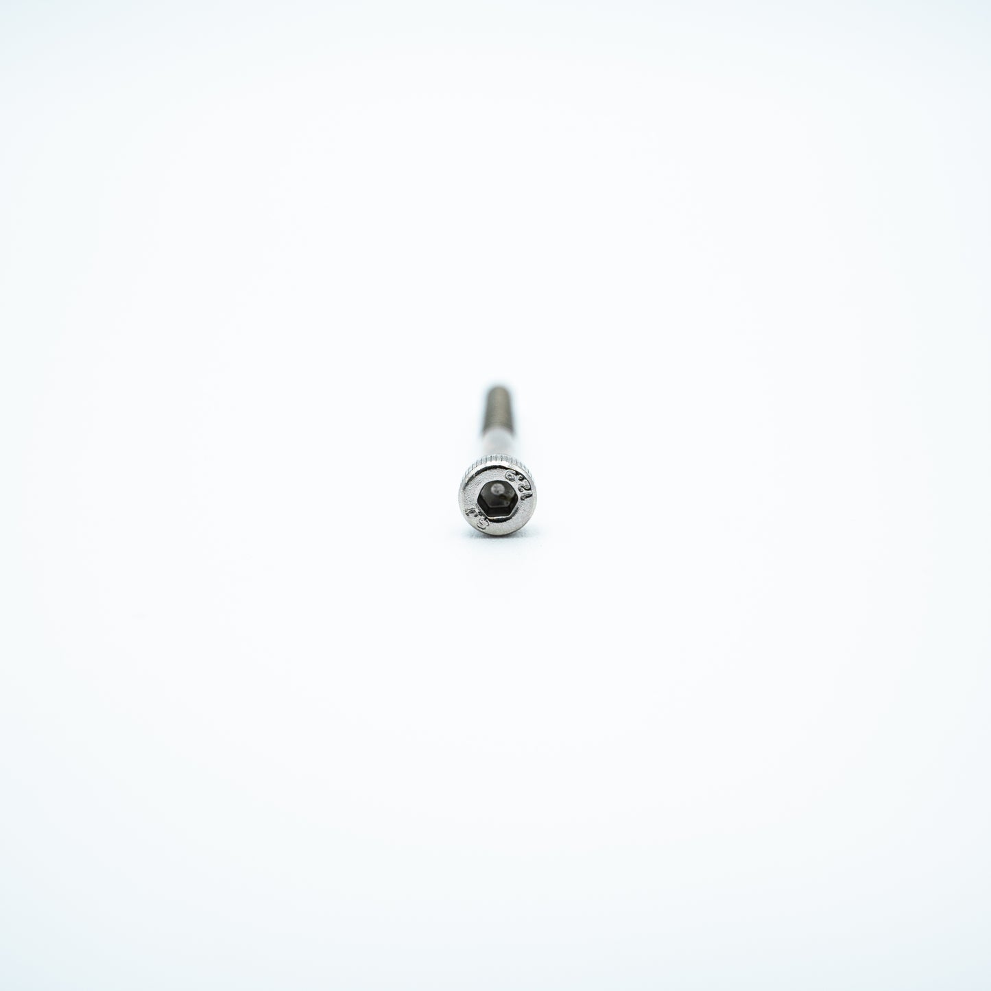 T50 Screw (M40-HC03500120-070040-5103-N) YC.ST.LL000339