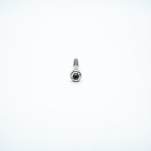 T50 Screw (M40-HC03500120-070040-5103-N) YC.ST.LL000339