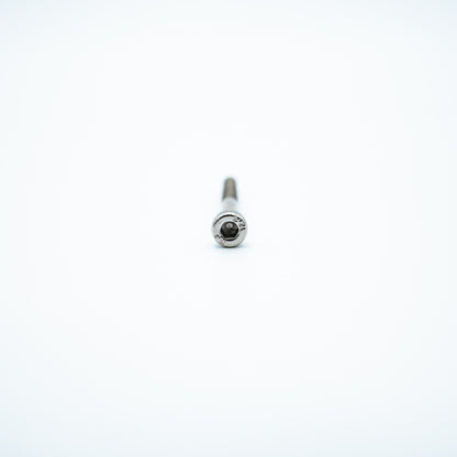 T50 Screw (M40-HC03500120-070040-5103-N) YC.ST.LL000339