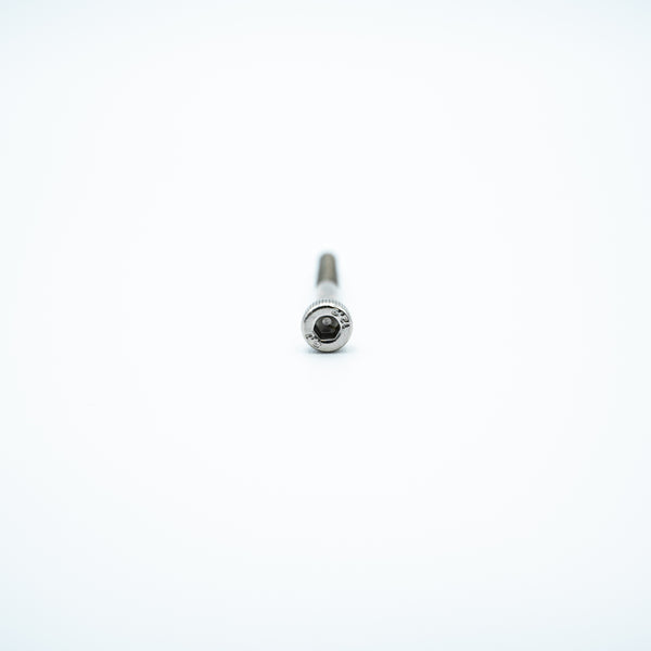 T50 Screw (M40-HC03500120-070040-5103-N) YC.ST.LL000339
