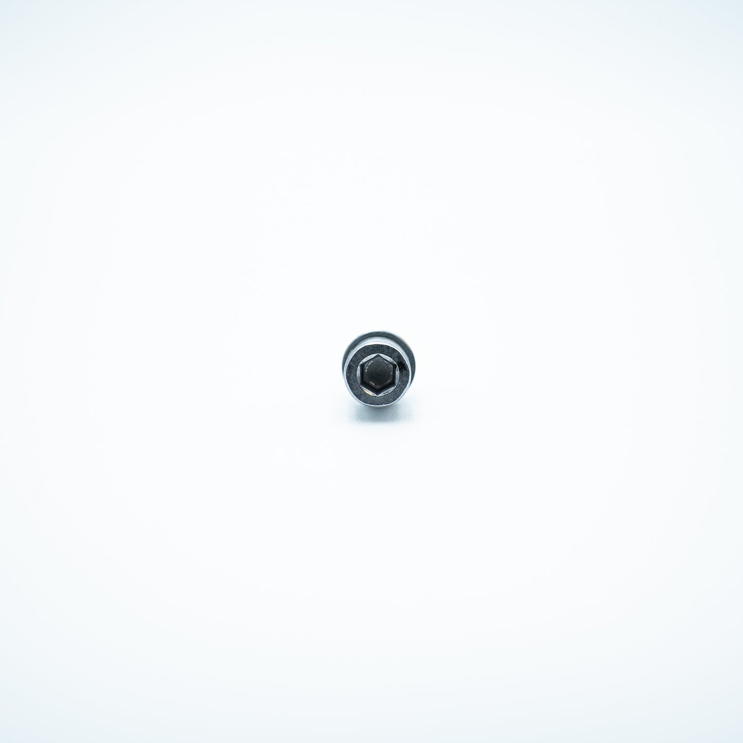 Screw - M50-HC01300107-087050-5103-N (T100) YC.ST.LL000699