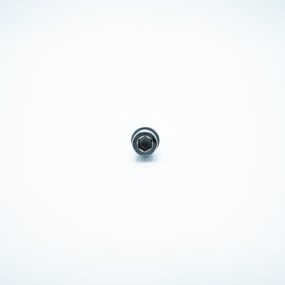 Screw - M50-HC01300107-087050-5103-N (T100) YC.ST.LL000699