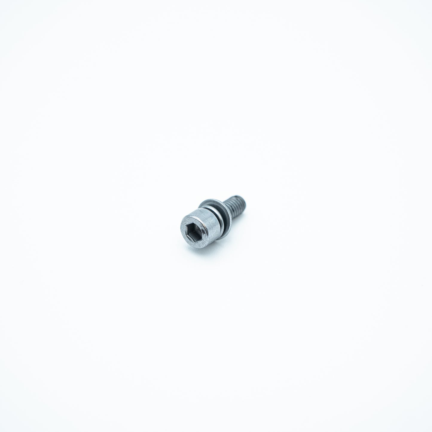 Screw - M50-HC01300107-087050-5103-N (T100) YC.ST.LL000699