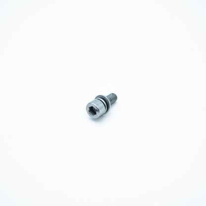 Screw - M50-HC01300107-087050-5103-N (T100) YC.ST.LL000699