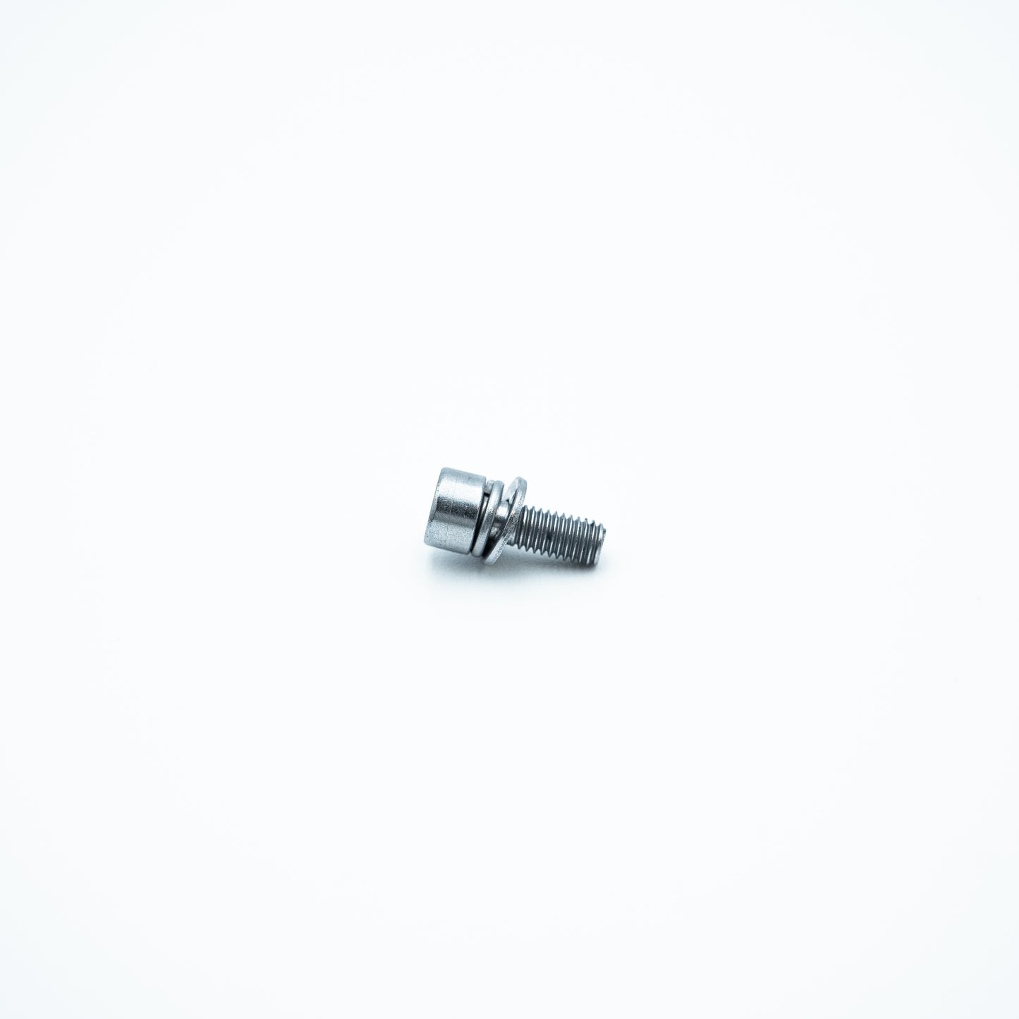 Screw - M50-HC01300107-087050-5103-N (T100) YC.ST.LL000699