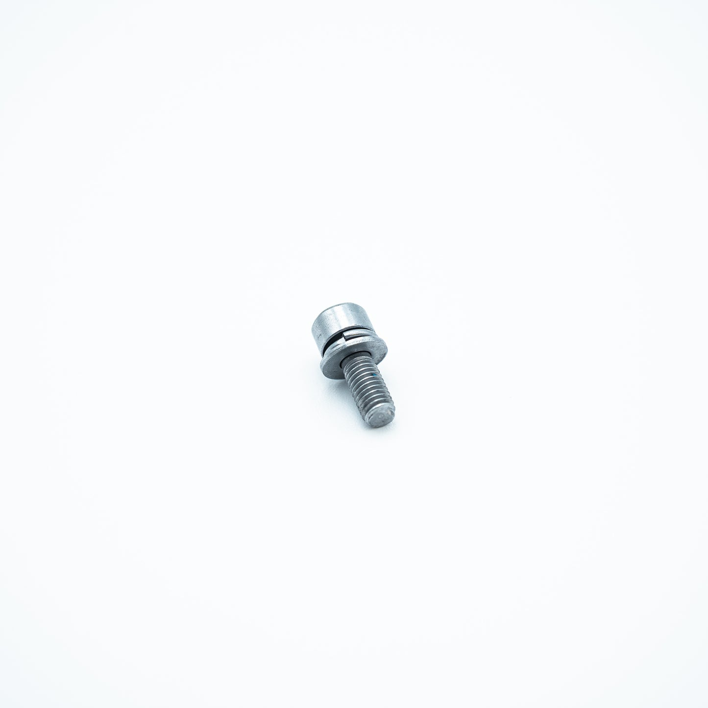 Screw - M50-HC01300107-087050-5103-N (T100) YC.ST.LL000699