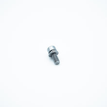 Screw - M50-HC01300107-087050-5103-N (T100) YC.ST.LL000699