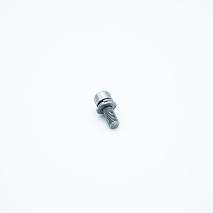 Screw - M50-HC01300107-087050-5103-N (T100) YC.ST.LL000699