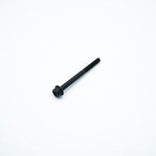 Screw - M40-HC04800220-088047-5103-Y (T100) YC.ST.LL000731