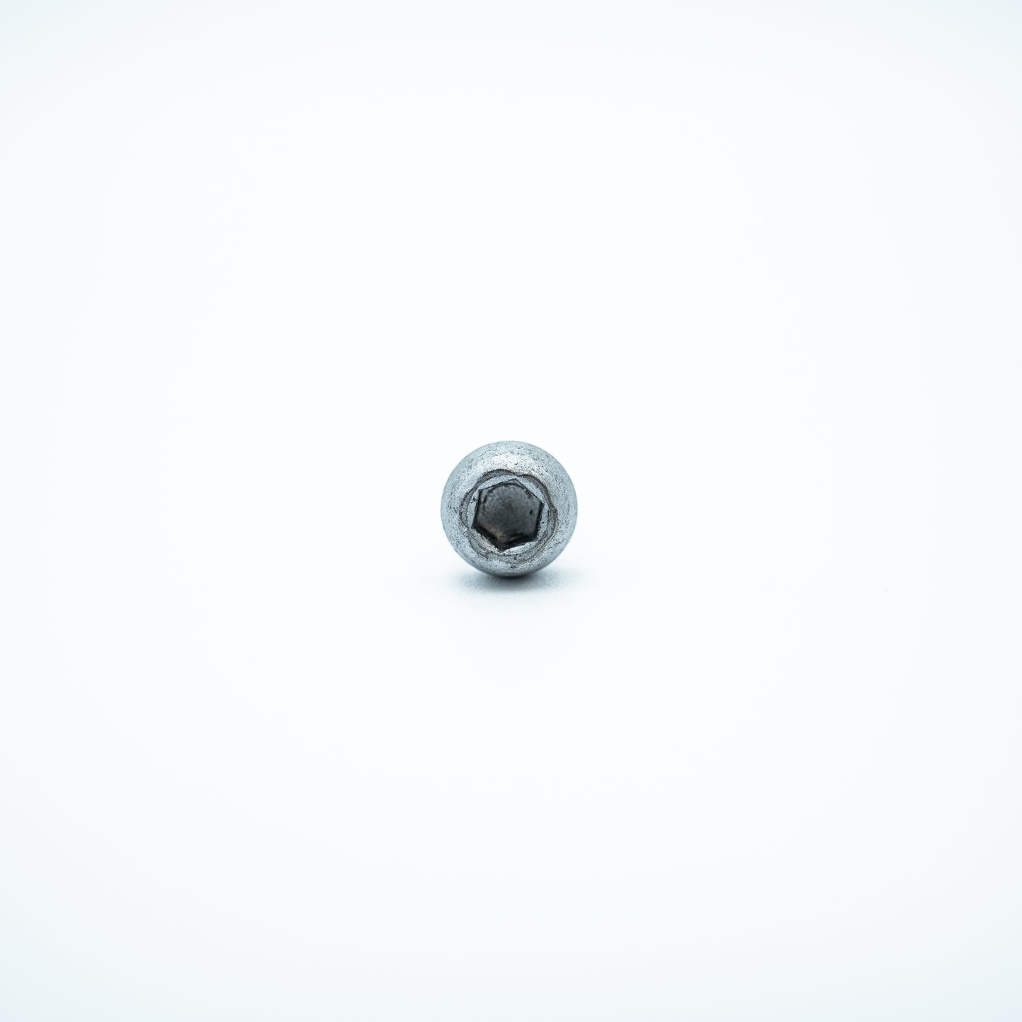 Screw - M60-HT01530110-113060-5103-Y (T100) YC.ST.LL000720