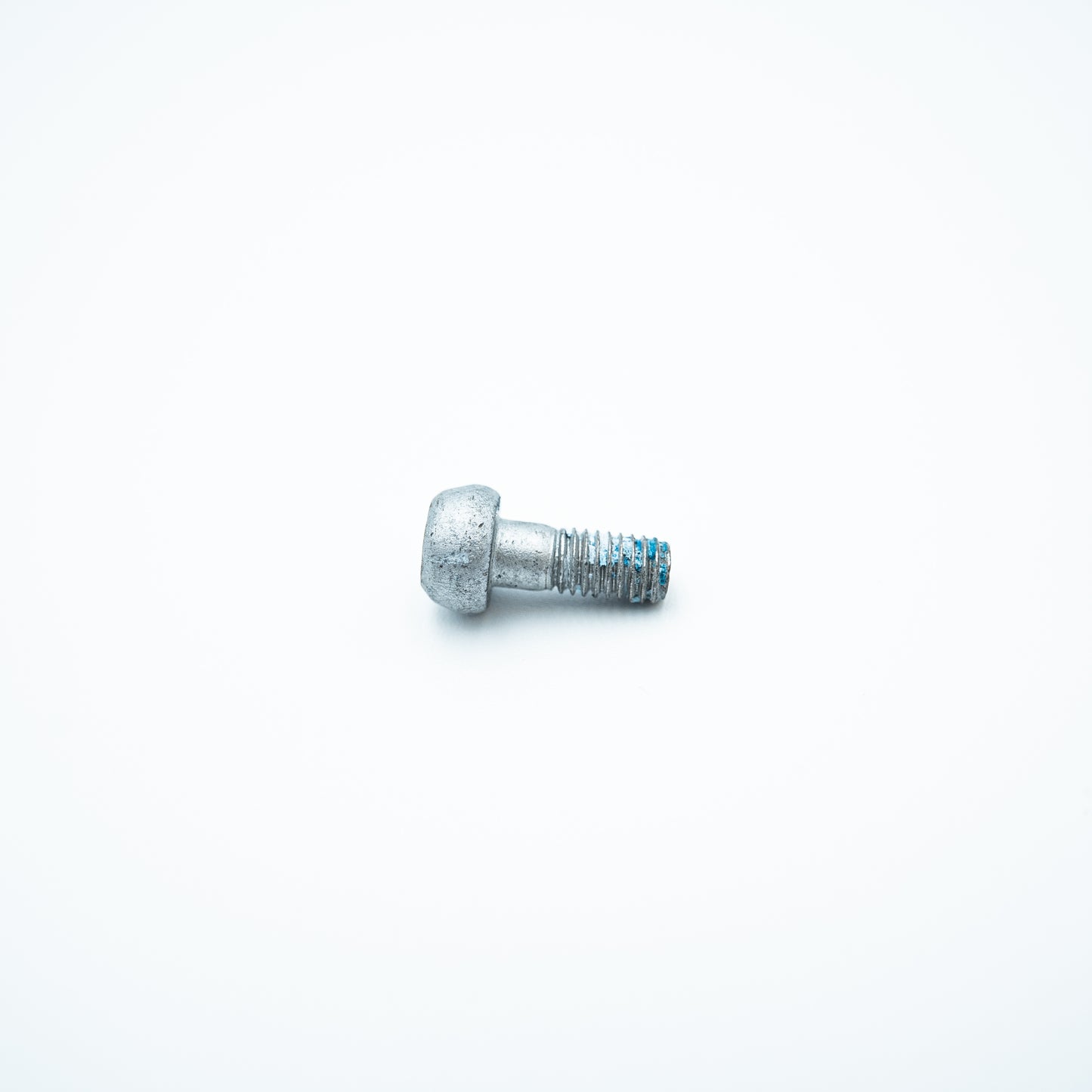 Screw - M60-HT01530110-113060-5103-Y (T100) YC.ST.LL000720