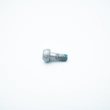 Screw - M60-HT01530110-113060-5103-Y (T100) YC.ST.LL000720
