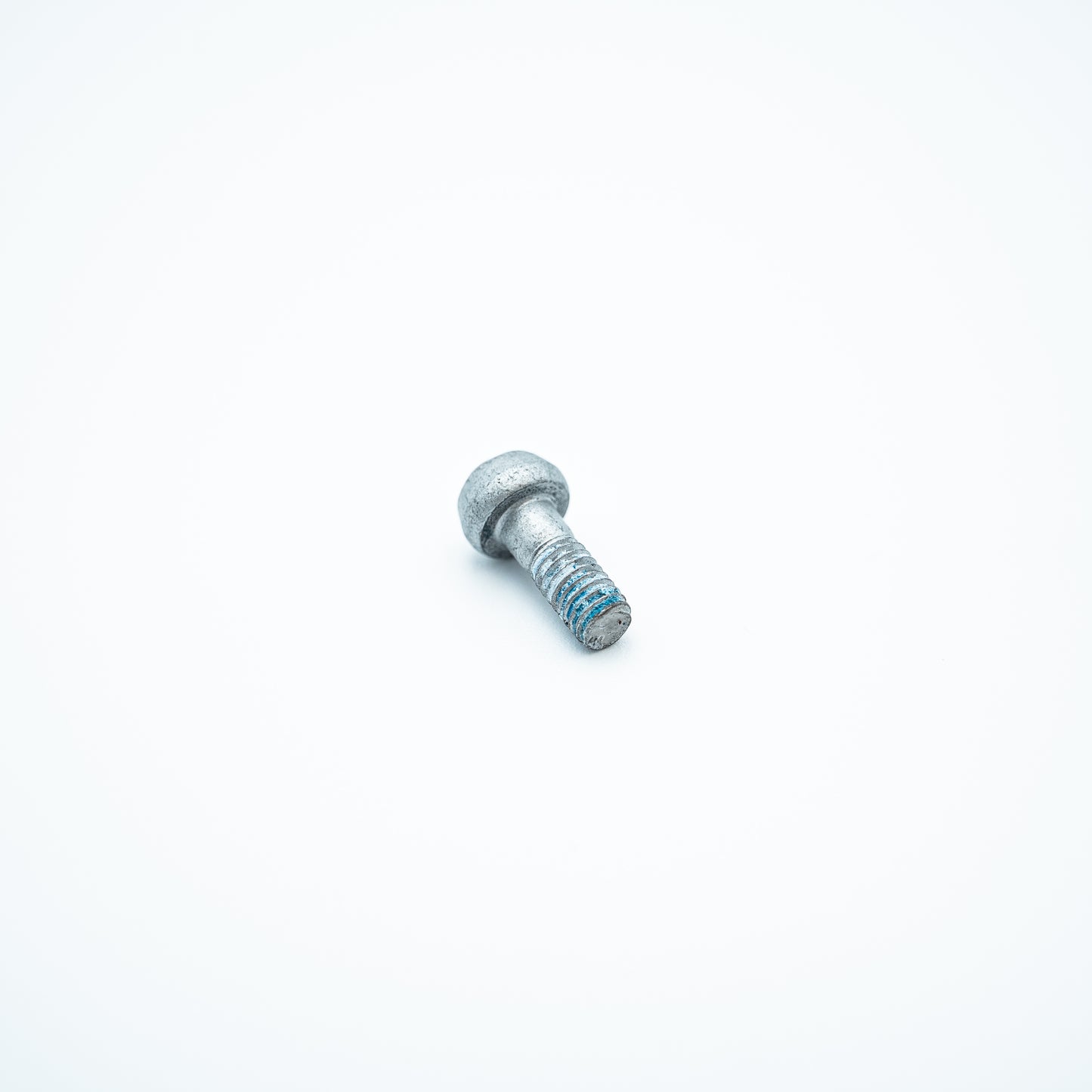 Screw - M60-HT01530110-113060-5103-Y (T100) YC.ST.LL000720