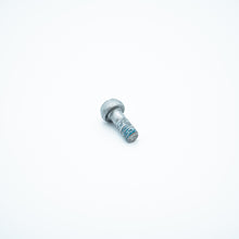 Screw - M60-HT01530110-113060-5103-Y (T100) YC.ST.LL000720