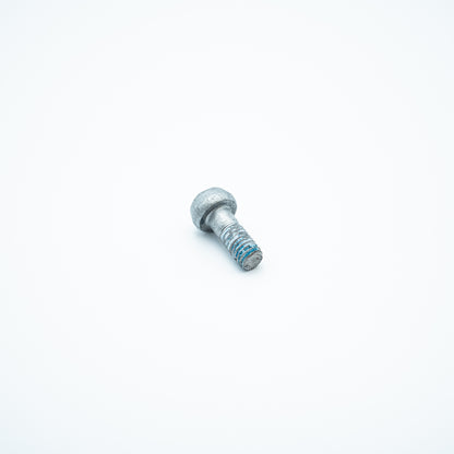 Screw - M60-HT01530110-113060-5103-Y (T100) YC.ST.LL000720