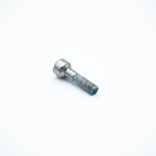 Screw - M60-HC02170160-110078-5103-Y (T100) YC.ST.LL000721