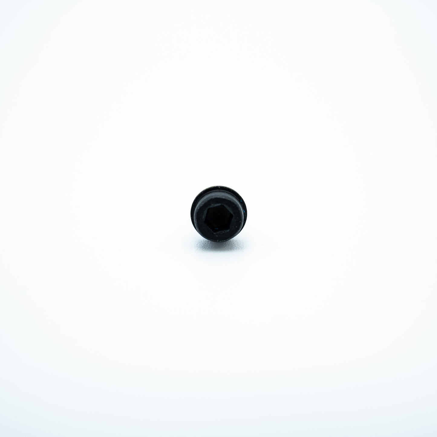 Screw M50-HC01300112-087052-4203-Y (T100/T70P/T60x) YC.ST.LL000485