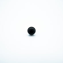 Screw M50-HC01300112-087052-4203-Y (T100/T70P/T60x) YC.ST.LL000485