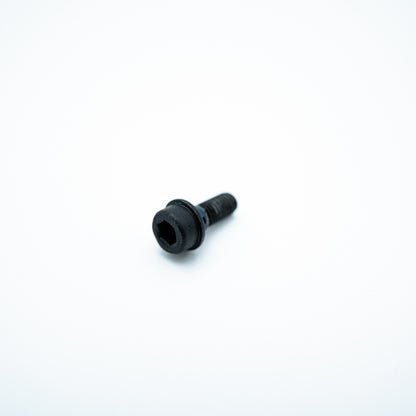 Screw M50-HC01300112-087052-4203-Y (T100/T70P/T60x) YC.ST.LL000485