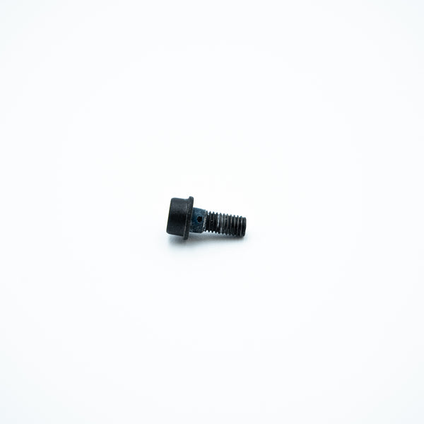 Screw M50-HC01300112-087052-4203-Y (T100/T70P/T60x) YC.ST.LL000485