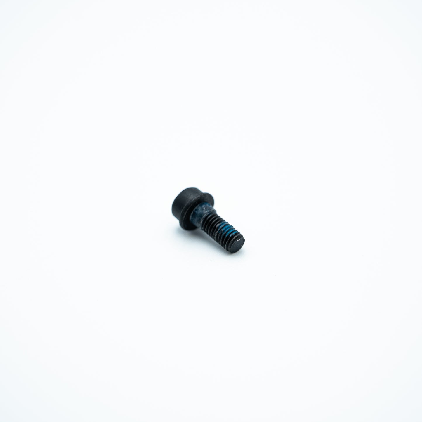 Screw M50-HC01300112-087052-4203-Y (T100/T70P/T60x) YC.ST.LL000485