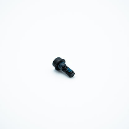 Screw M50-HC01300112-087052-4203-Y (T100/T70P/T60x) YC.ST.LL000485