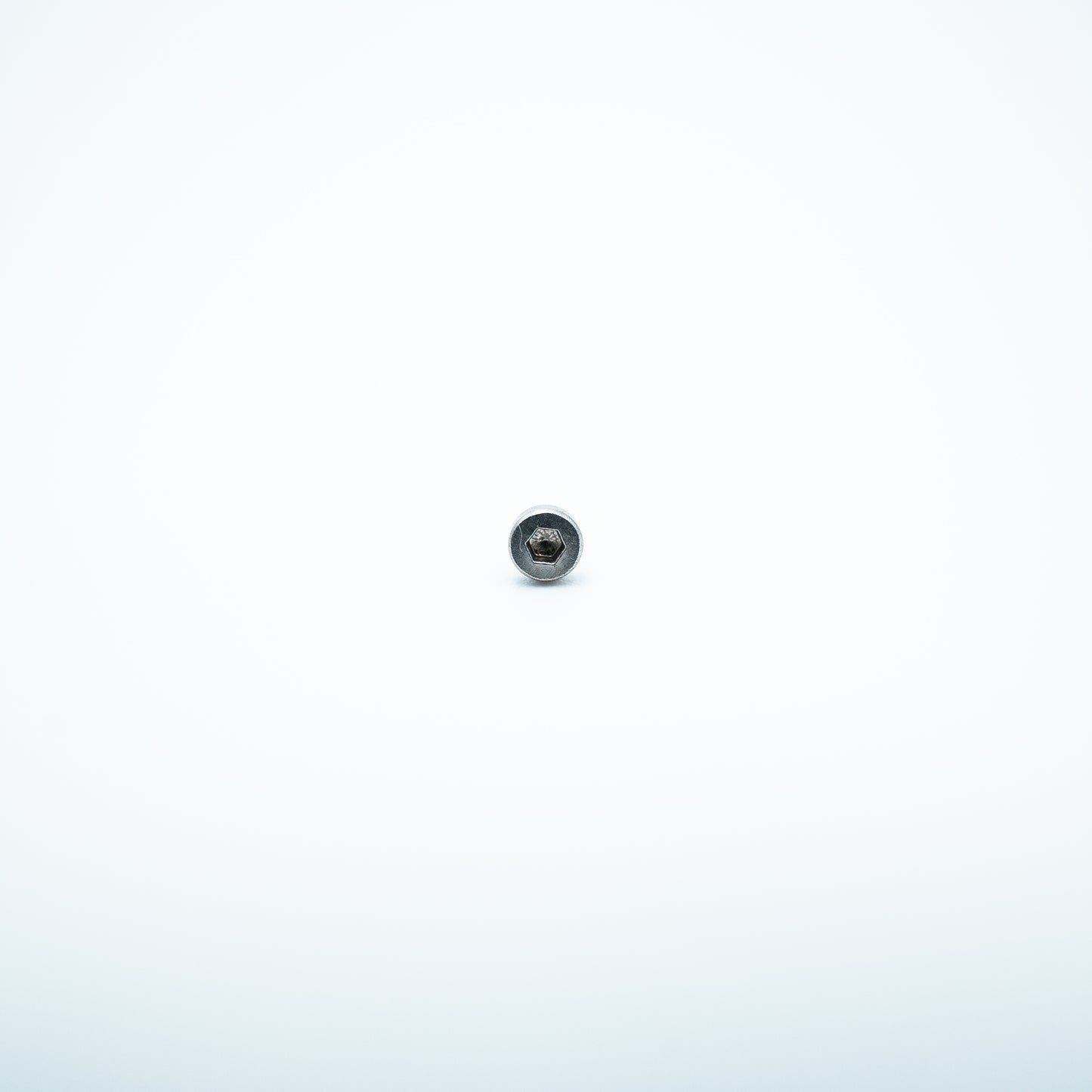 Screw - M25-HC00500050-050020-5104-N (T100) YC.ST.LL000717