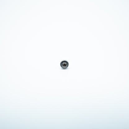Screw - M25-HC00500050-050020-5104-N (T100) YC.ST.LL000717