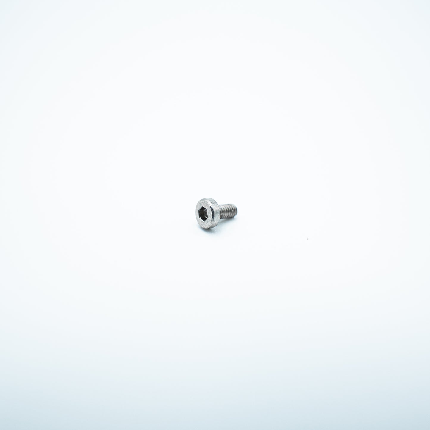 Screw - M25-HC00500050-050020-5104-N (T100) YC.ST.LL000717