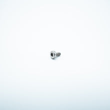 Screw - M25-HC00500050-050020-5104-N (T100) YC.ST.LL000717