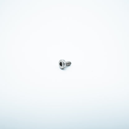 Screw - M25-HC00500050-050020-5104-N (T100) YC.ST.LL000717